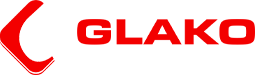 Glako Industries